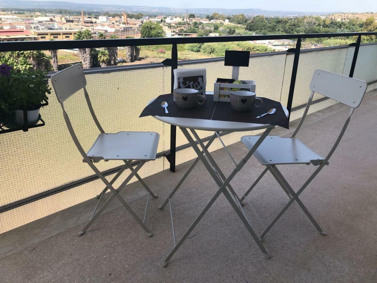 Apartment Il Quadrifoglio