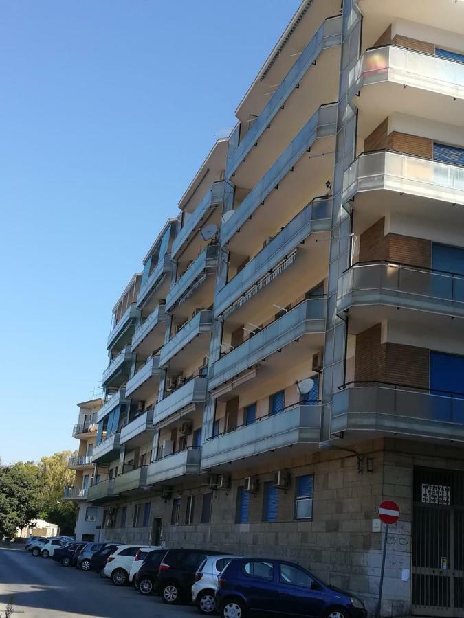 Il Quadrifoglio *