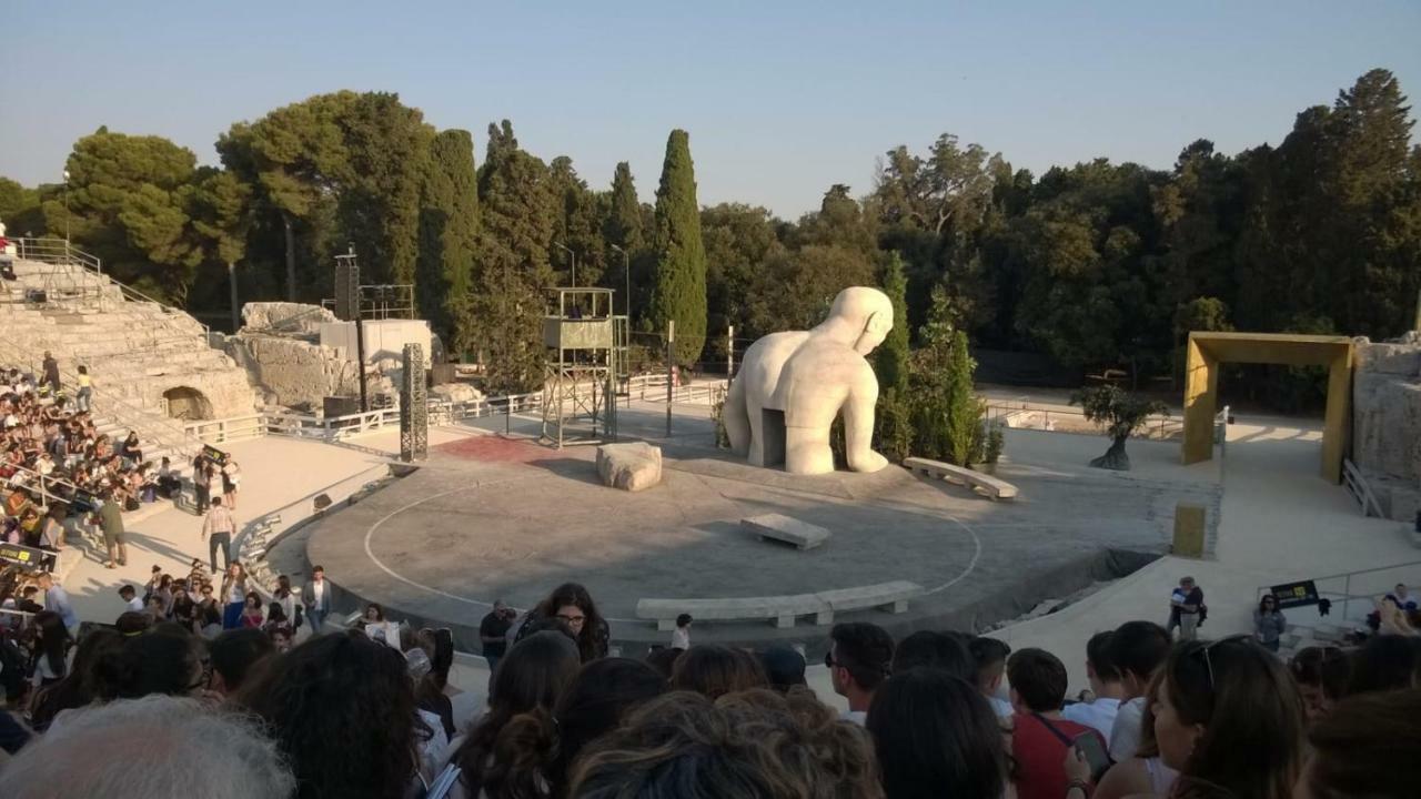 Il Quadrifoglio